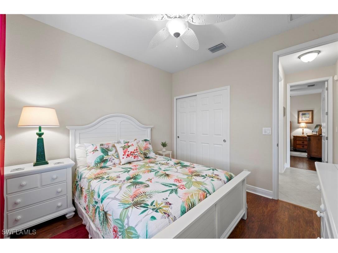 9146 Astonia Way Estero FL 33967 225071260 image11