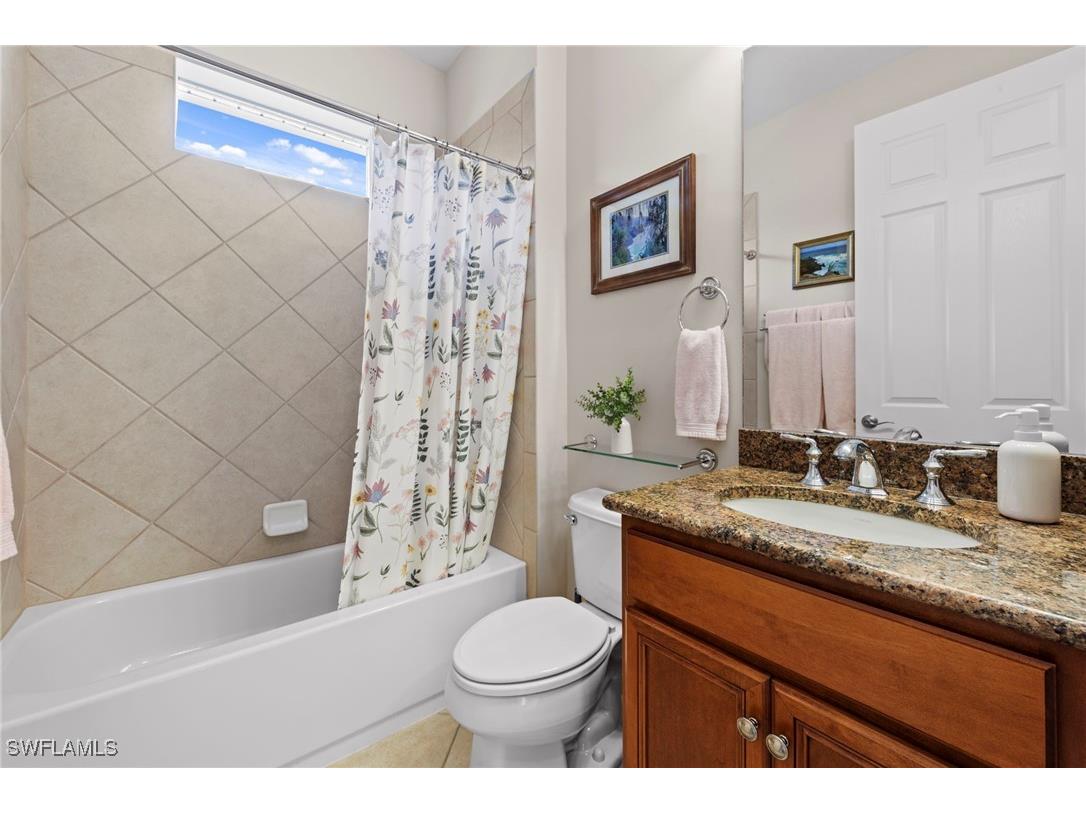 9146 Astonia Way Estero FL 33967 225071260 image12