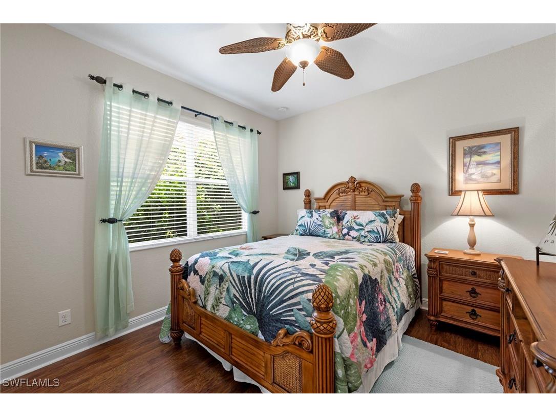 9146 Astonia Way Estero FL 33967 225071260 image13