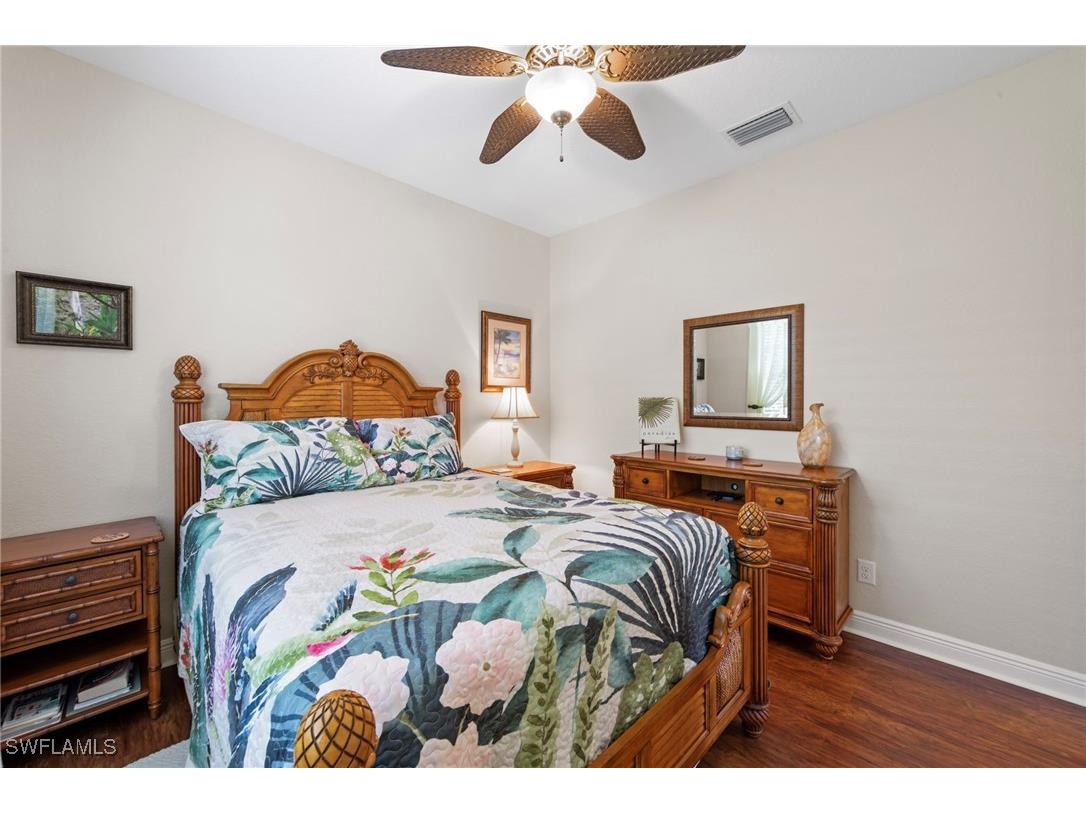 9146 Astonia Way Estero FL 33967 225071260 image14