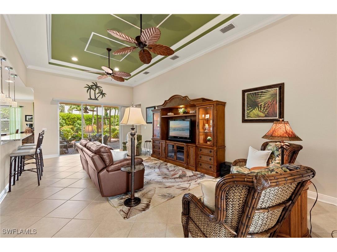 9146 Astonia Way Estero FL 33967 225071260 image15