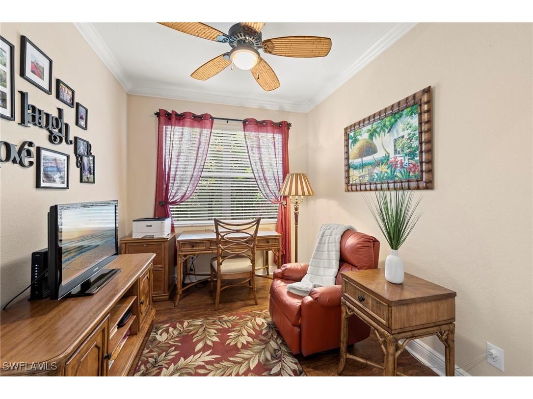 9146 Astonia Way Estero FL 33967 225071260 image16