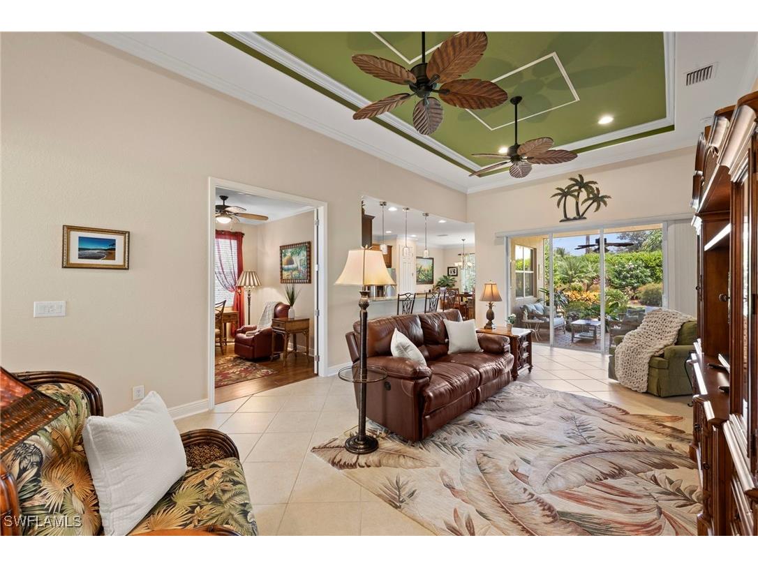 9146 Astonia Way Estero FL 33967 225071260 image17