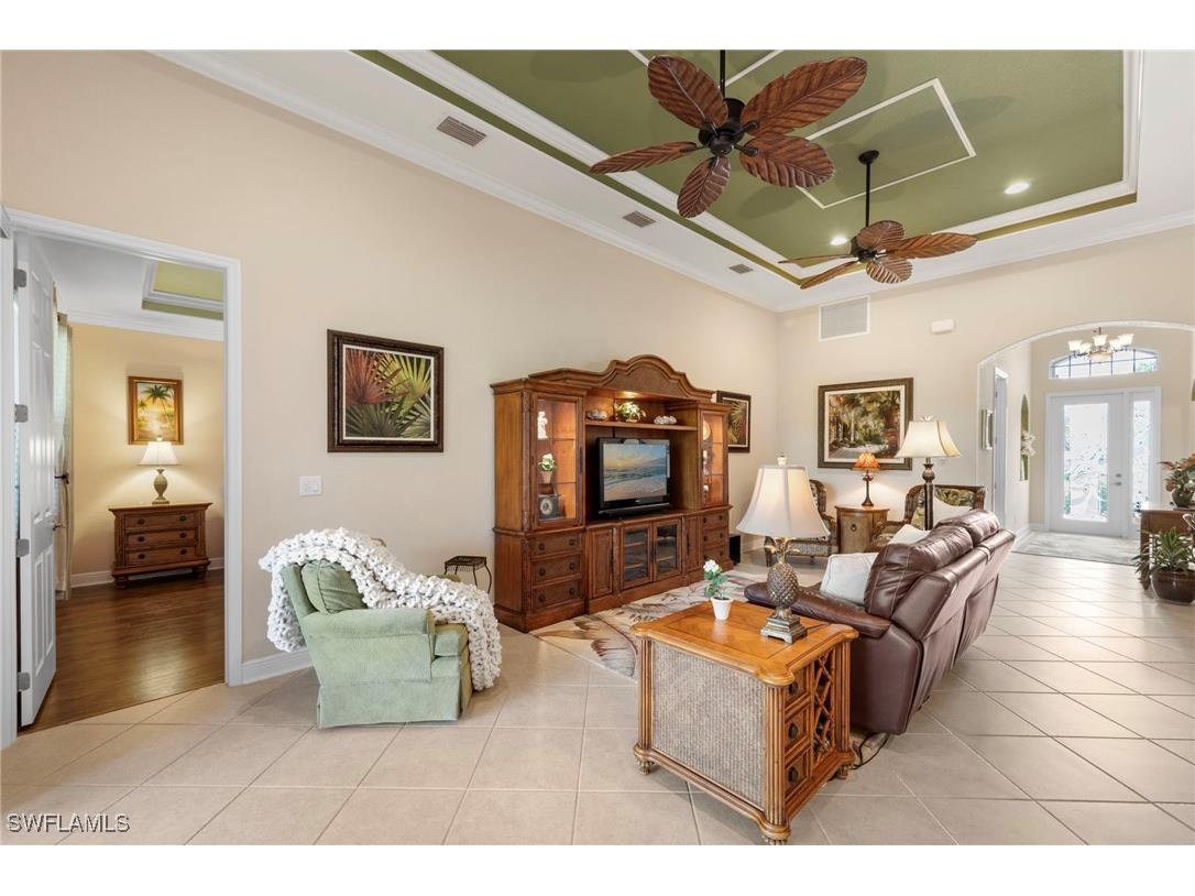 9146 Astonia Way Estero FL 33967 225071260 image18