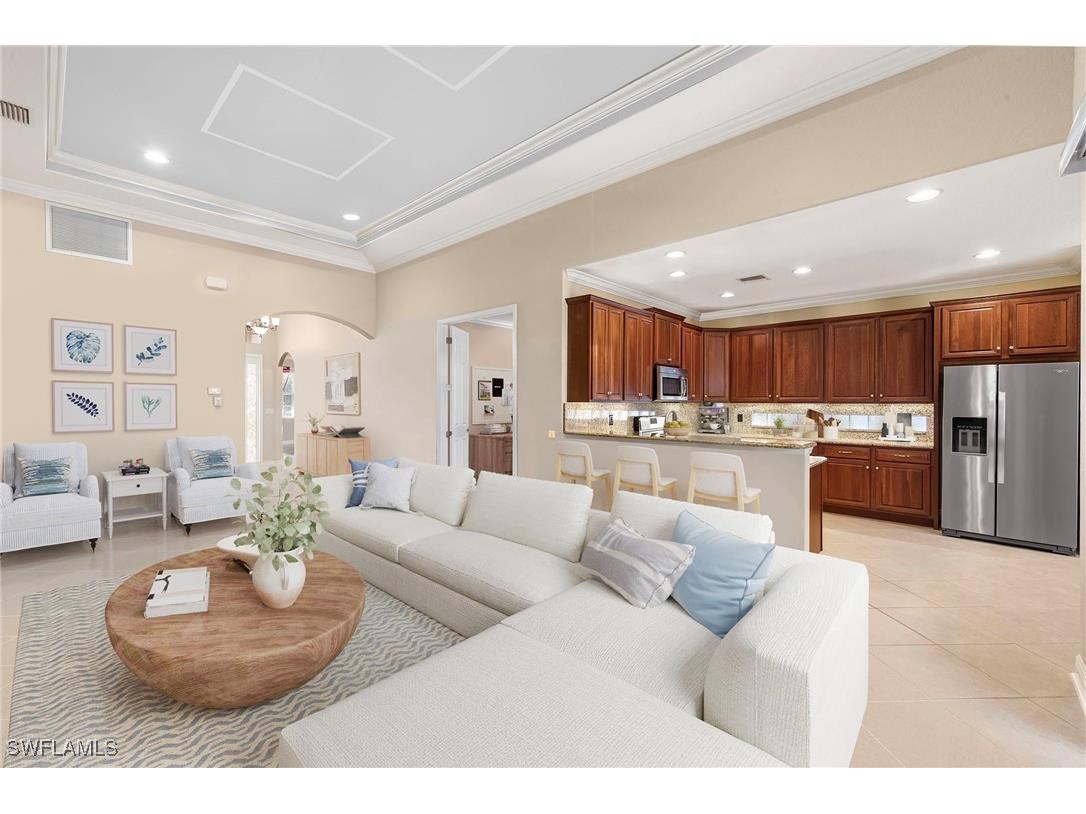 9146 Astonia Way Estero FL 33967 225071260 image19