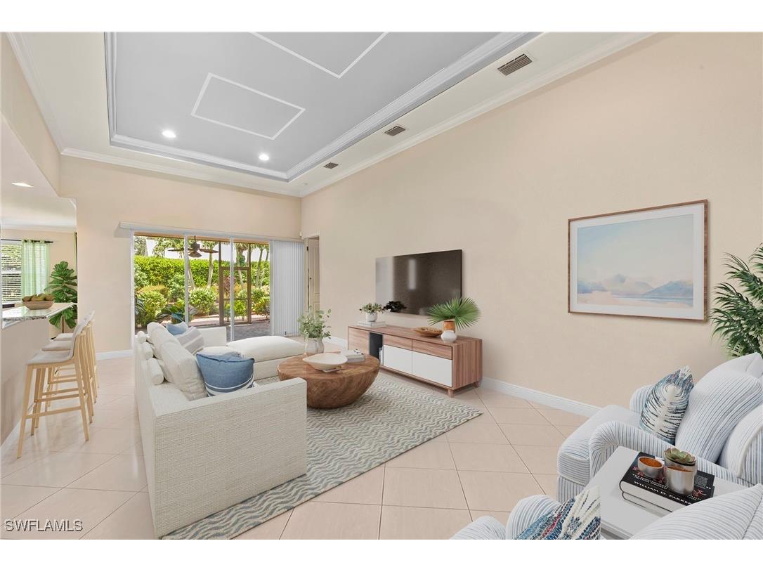 9146 Astonia Way Estero FL 33967 225071260 image2