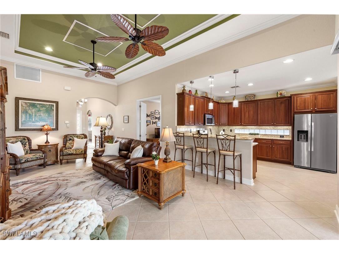 9146 Astonia Way Estero FL 33967 225071260 image20