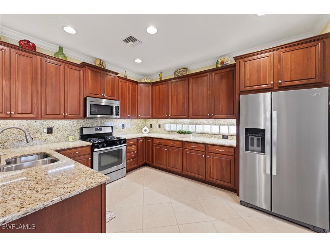 9146 Astonia Way Estero FL 33967 225071260 image21