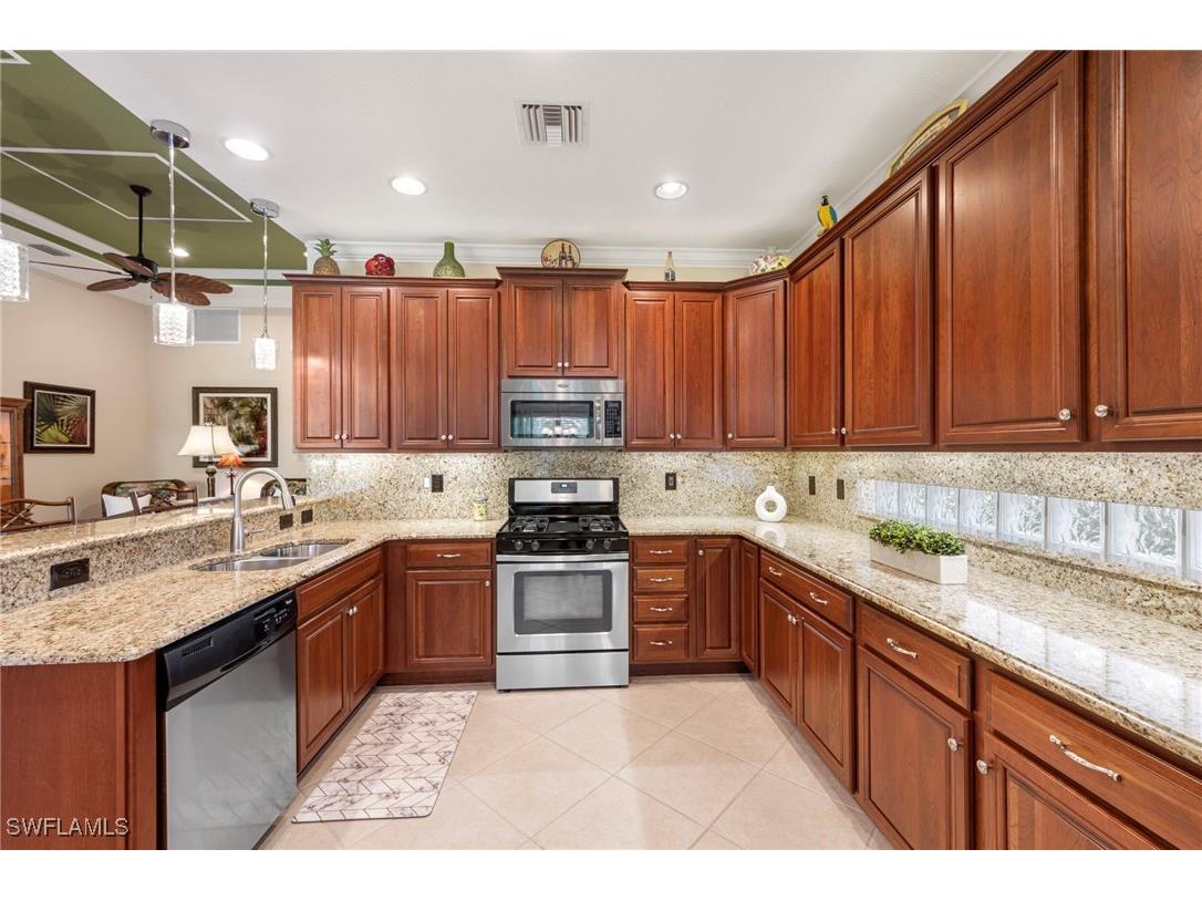 9146 Astonia Way Estero FL 33967 225071260 image22