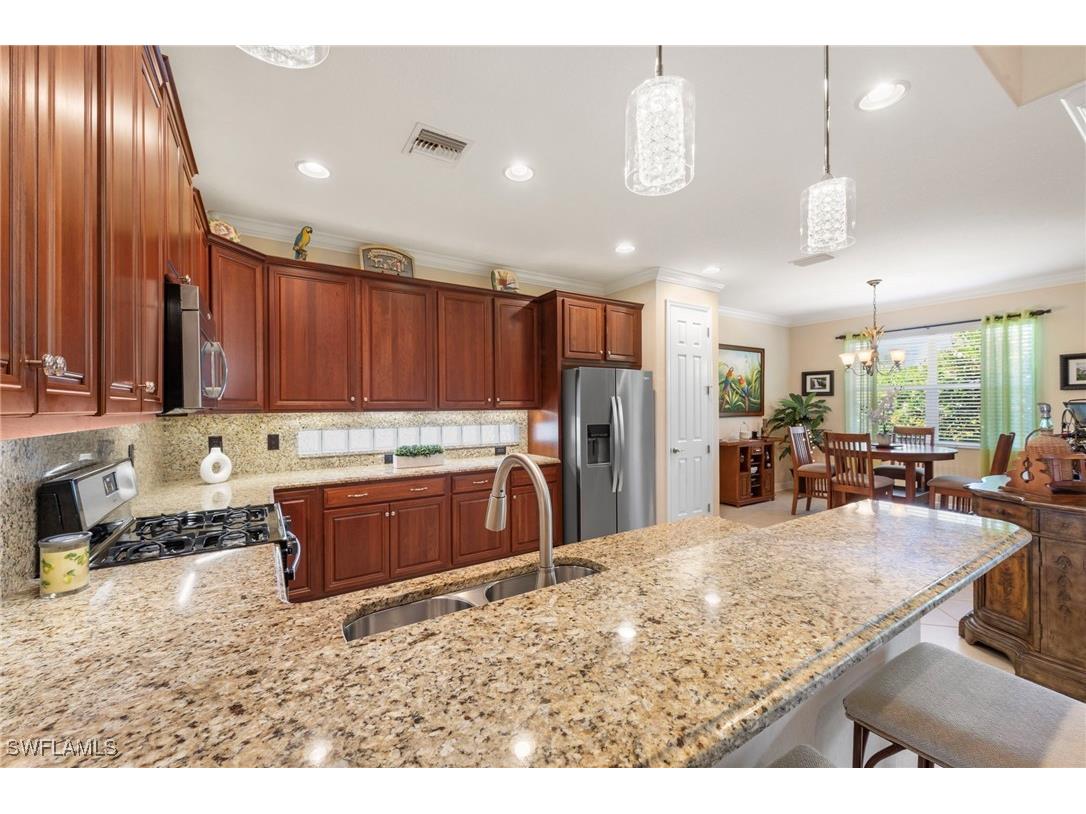 9146 Astonia Way Estero FL 33967 225071260 image23