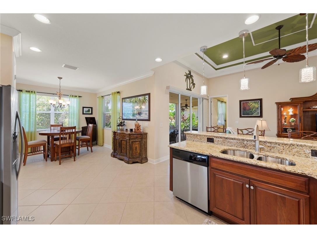 9146 Astonia Way Estero FL 33967 225071260 image24