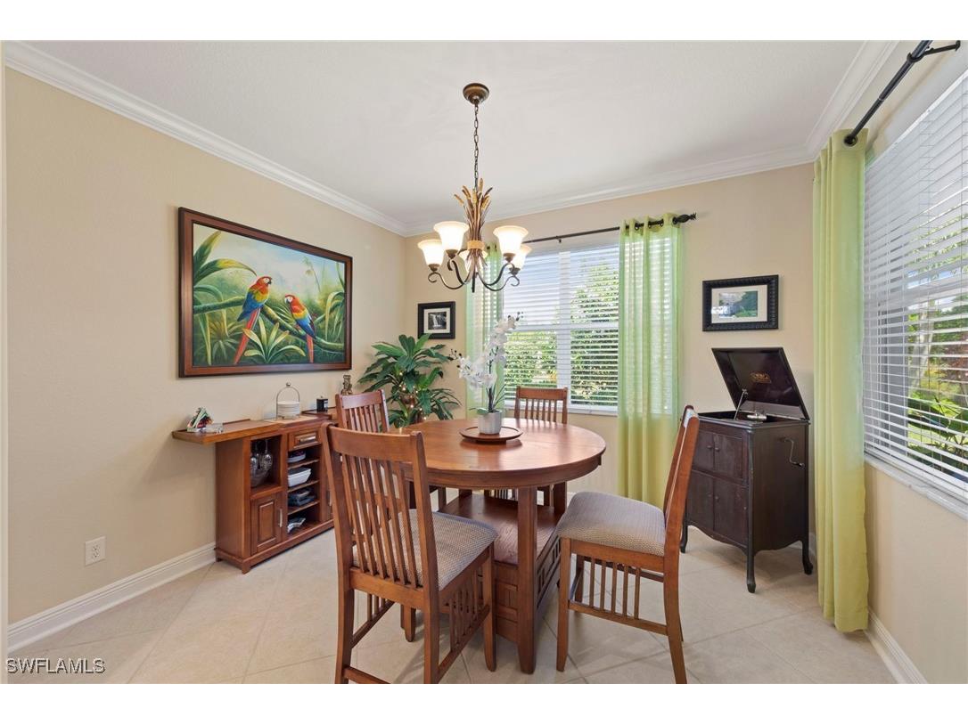 9146 Astonia Way Estero FL 33967 225071260 image25