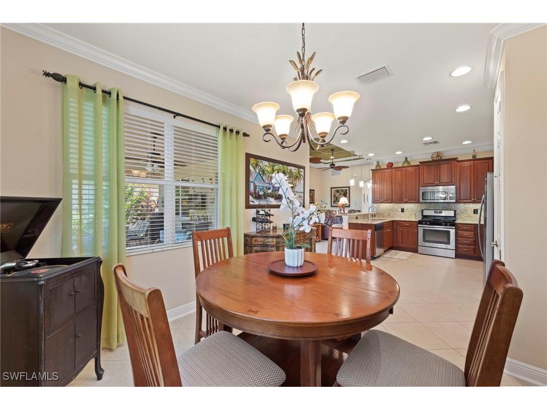 9146 Astonia Way Estero FL 33967 225071260 image26
