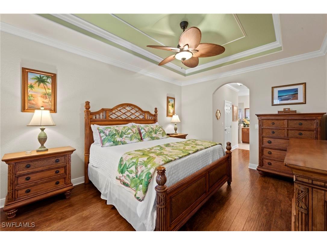 9146 Astonia Way Estero FL 33967 225071260 image27