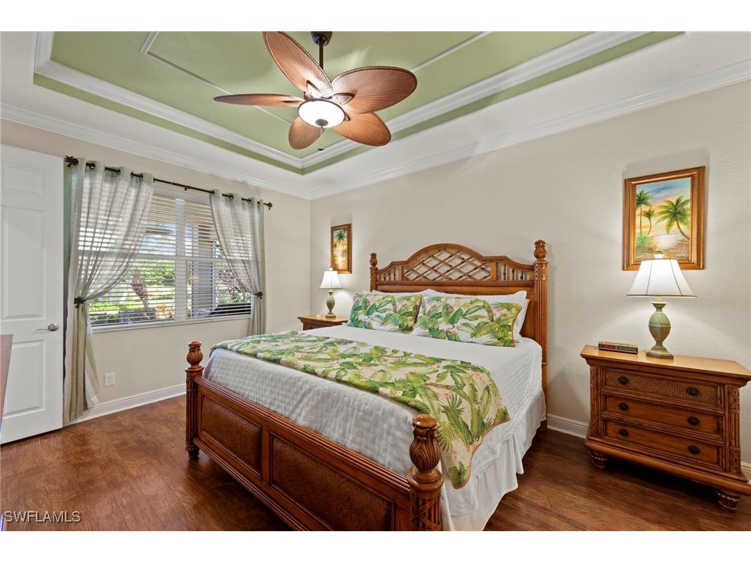 9146 Astonia Way Estero FL 33967 225071260 image28