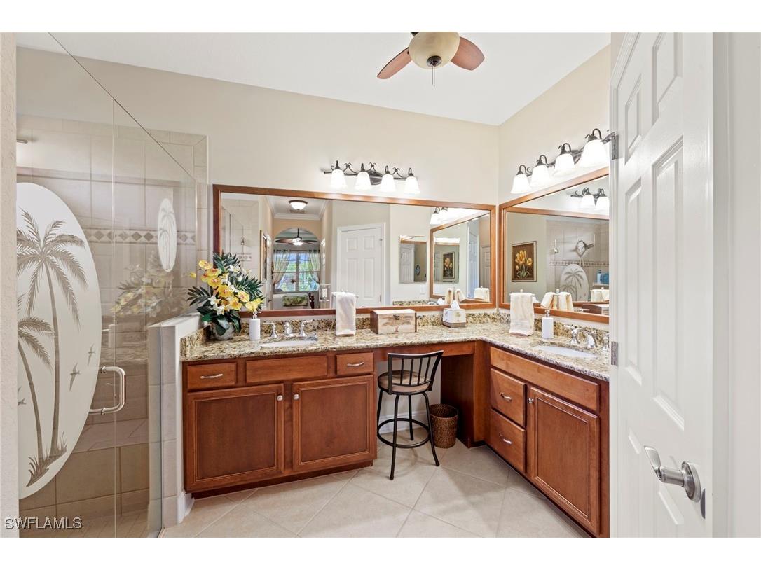 9146 Astonia Way Estero FL 33967 225071260 image29