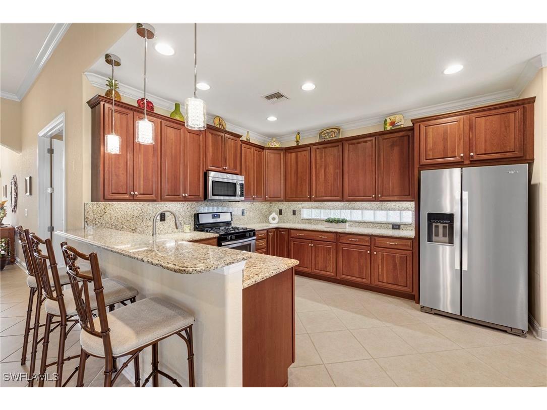 9146 Astonia Way Estero FL 33967 225071260 image3