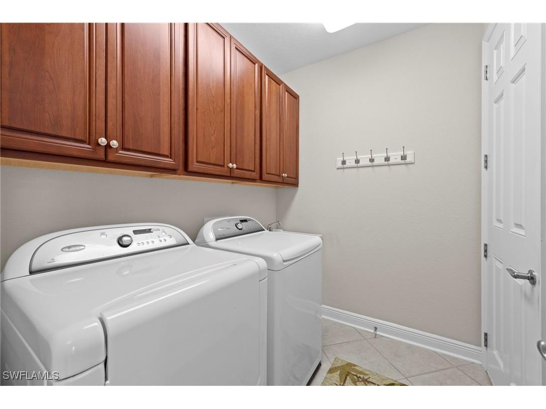 9146 Astonia Way Estero FL 33967 225071260 image30