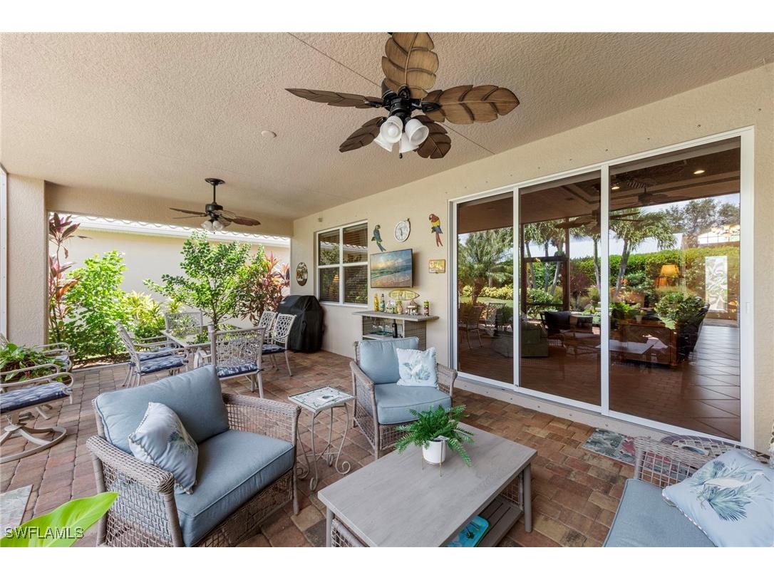 9146 Astonia Way Estero FL 33967 225071260 image31