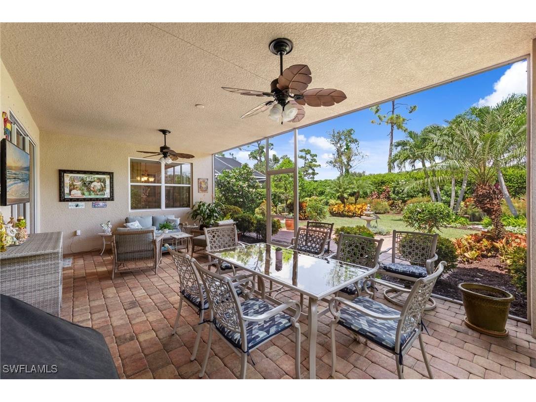9146 Astonia Way Estero FL 33967 225071260 image32