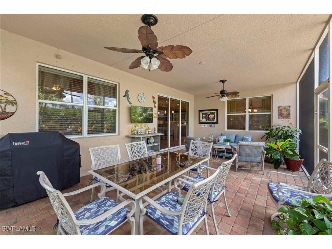 9146 Astonia Way Estero FL 33967 225071260 image33