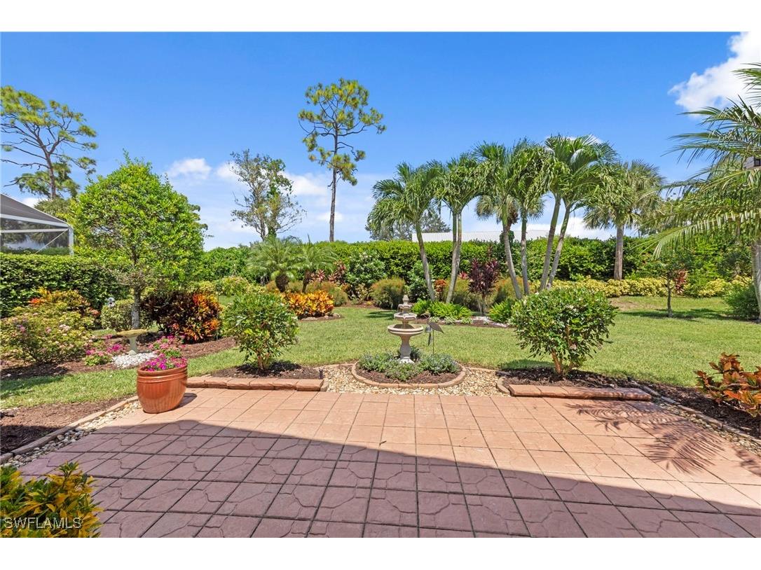 9146 Astonia Way Estero FL 33967 225071260 image34