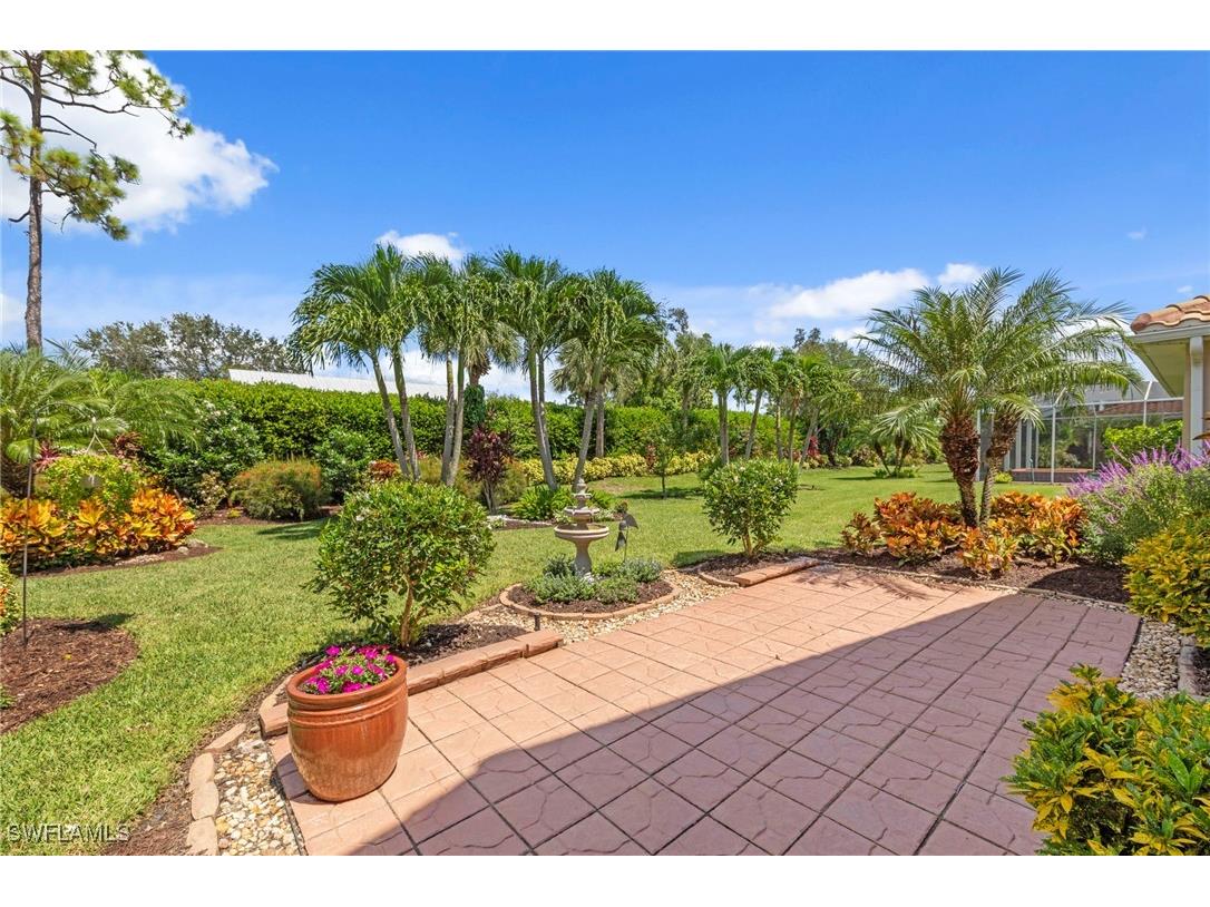 9146 Astonia Way Estero FL 33967 225071260 image35