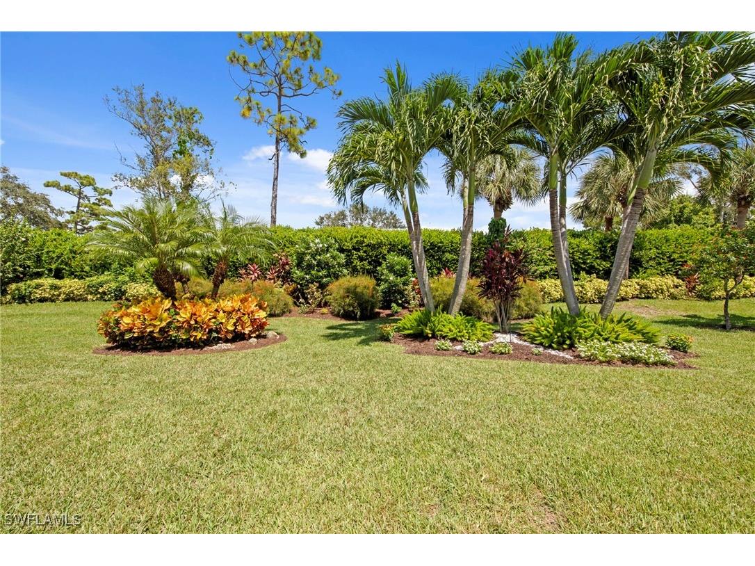9146 Astonia Way Estero FL 33967 225071260 image36