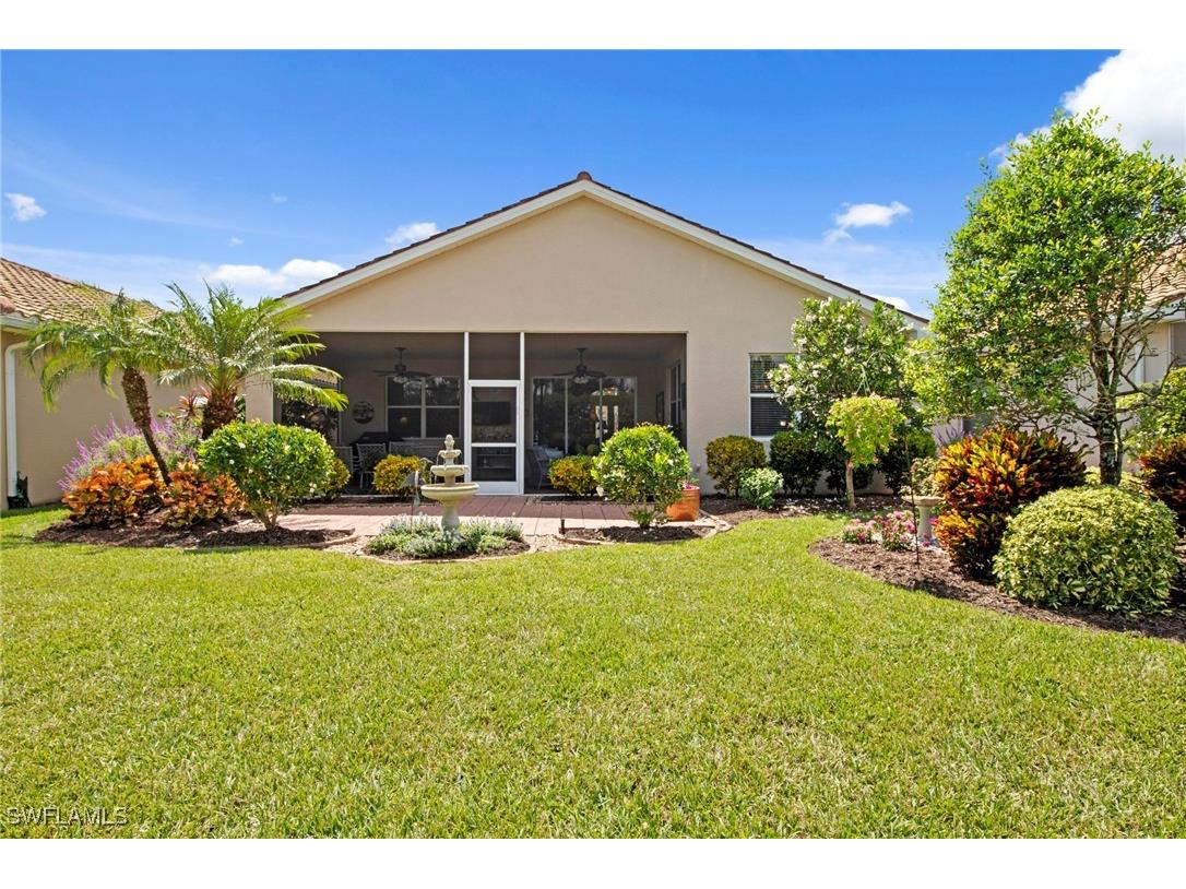 9146 Astonia Way Estero FL 33967 225071260 image37