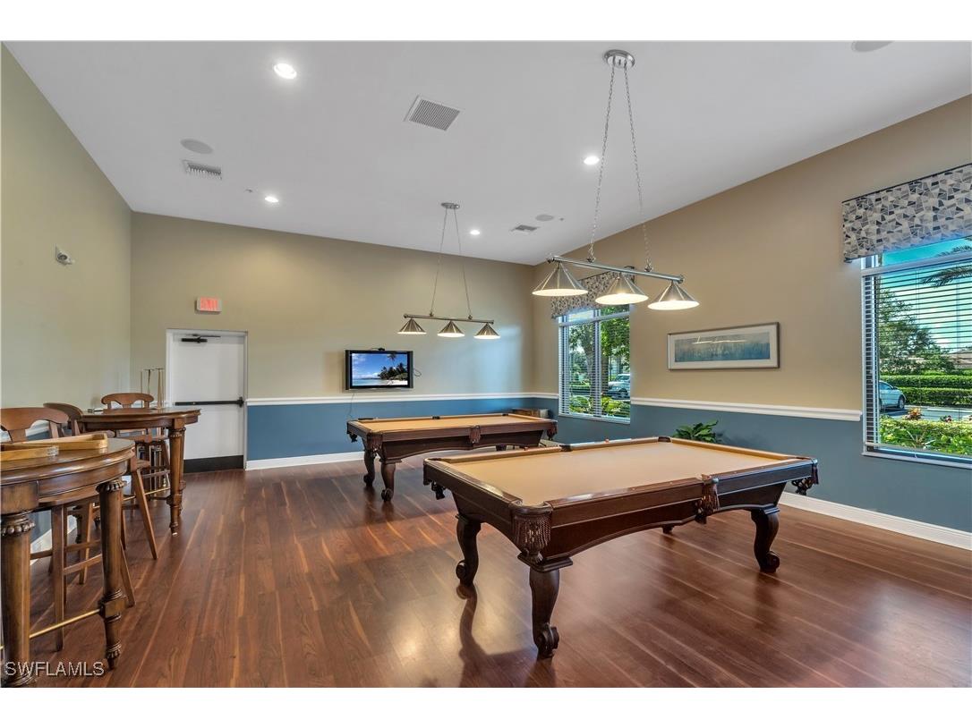 9146 Astonia Way Estero FL 33967 225071260 image38