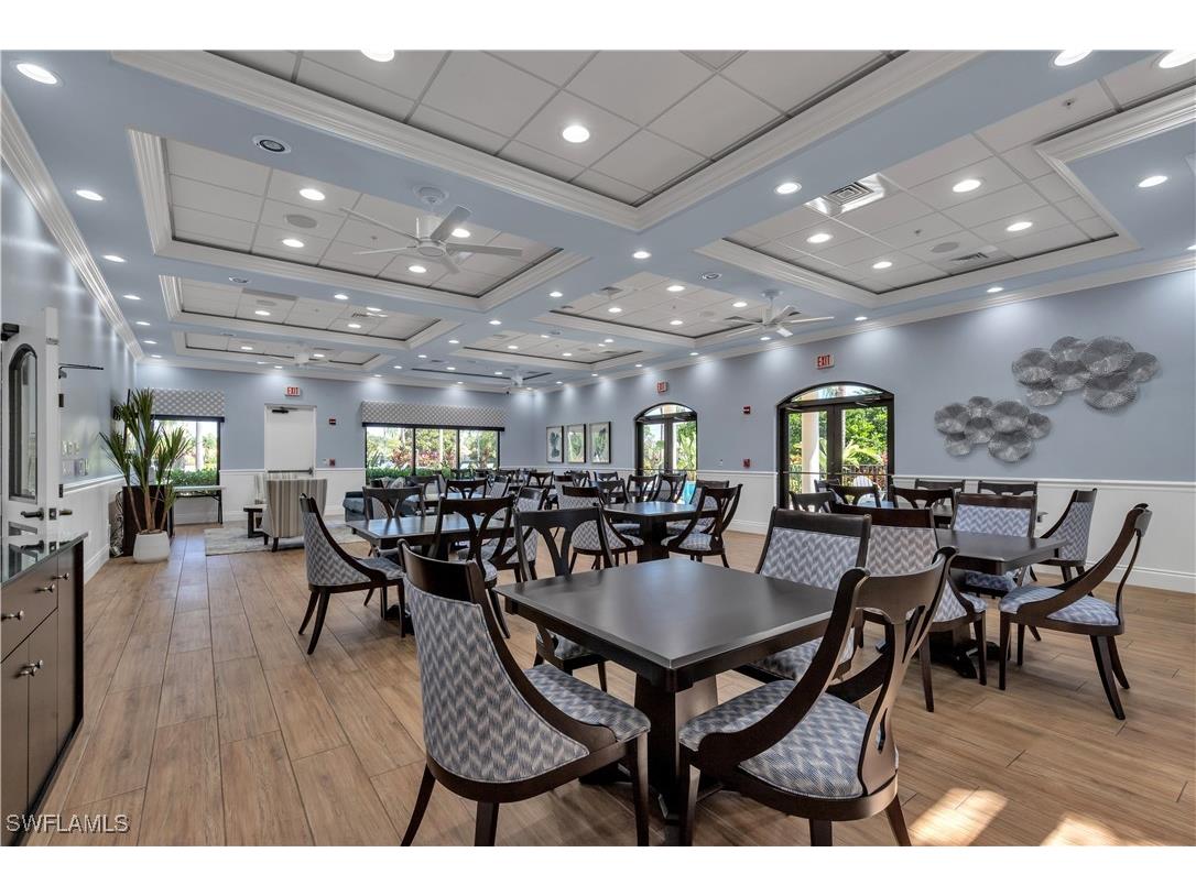 9146 Astonia Way Estero FL 33967 225071260 image39