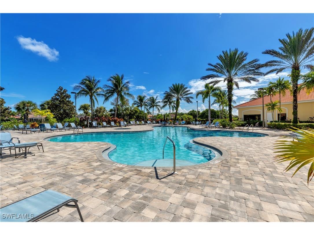 9146 Astonia Way Estero FL 33967 225071260 image40