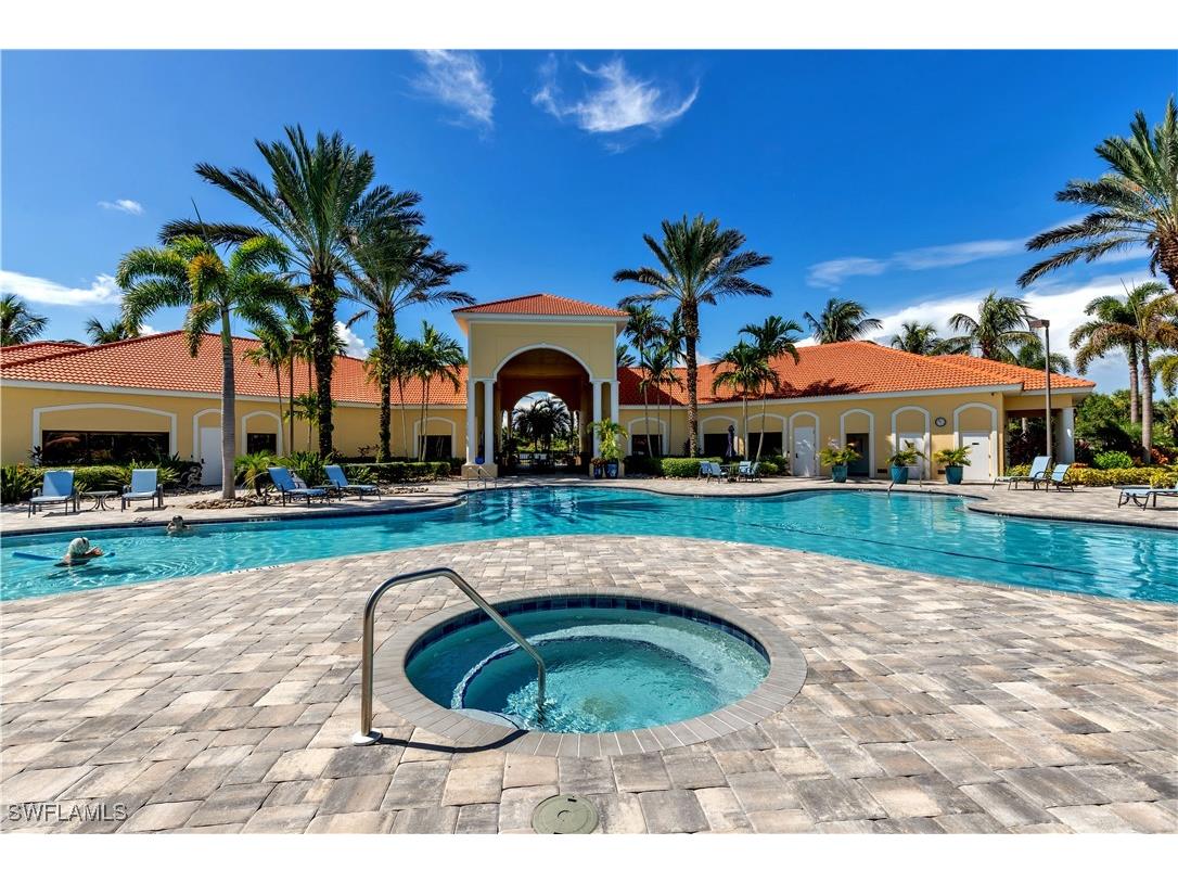 9146 Astonia Way Estero FL 33967 225071260 image41