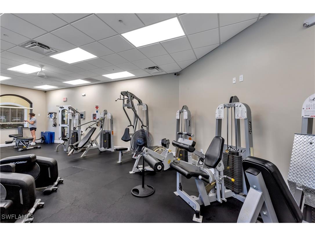 9146 Astonia Way Estero FL 33967 225071260 image42