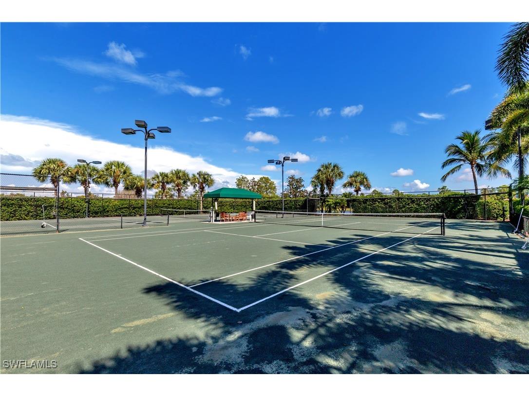 9146 Astonia Way Estero FL 33967 225071260 image43