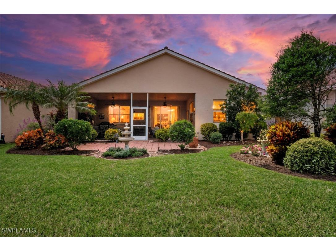 9146 Astonia Way Estero FL 33967 225071260 image5