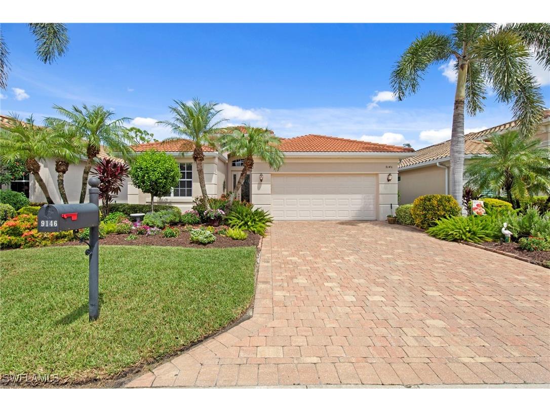 9146 Astonia Way Estero FL 33967 225071260 image6