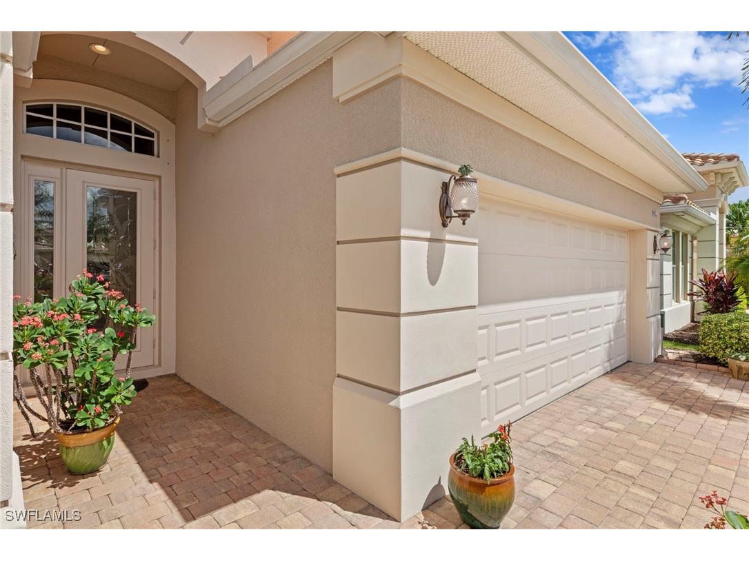 9146 Astonia Way Estero FL 33967 225071260 image7