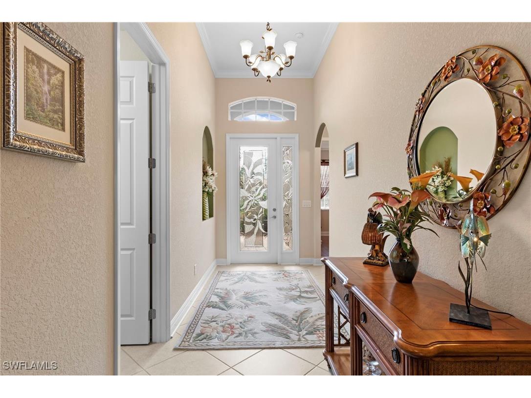 9146 Astonia Way Estero FL 33967 225071260 image8