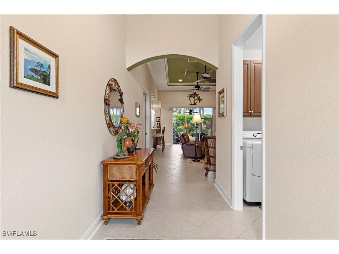 9146 Astonia Way Estero FL 33967 225071260 image9