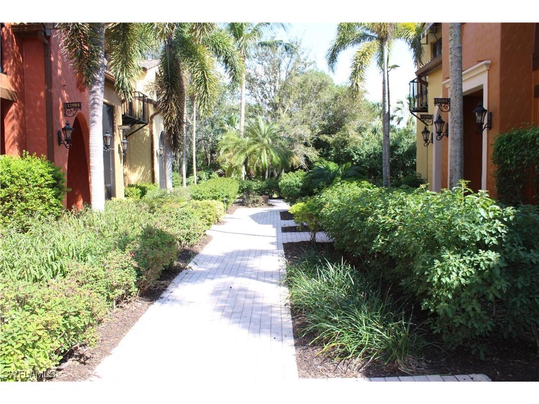 9146 Chula Vista Street #129-3 Naples FL 34113 223017848 image1