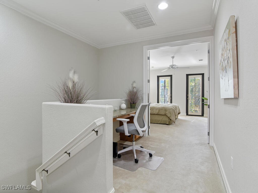 9146 Chula Vista Street #12905 Naples FL 34113 225057372 image13