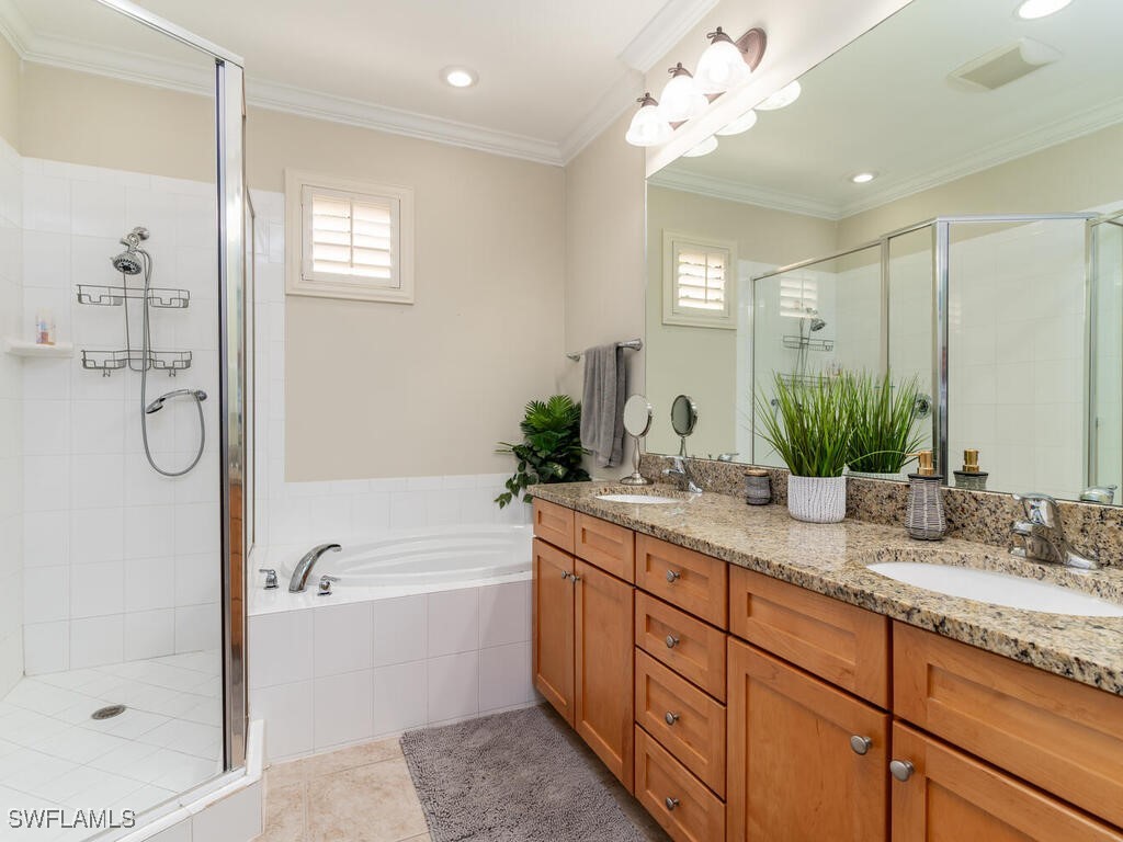 9146 Chula Vista Street #12905 Naples FL 34113 225057372 image15