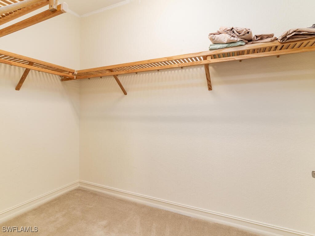 9146 Chula Vista Street #12905 Naples FL 34113 225057372 image16