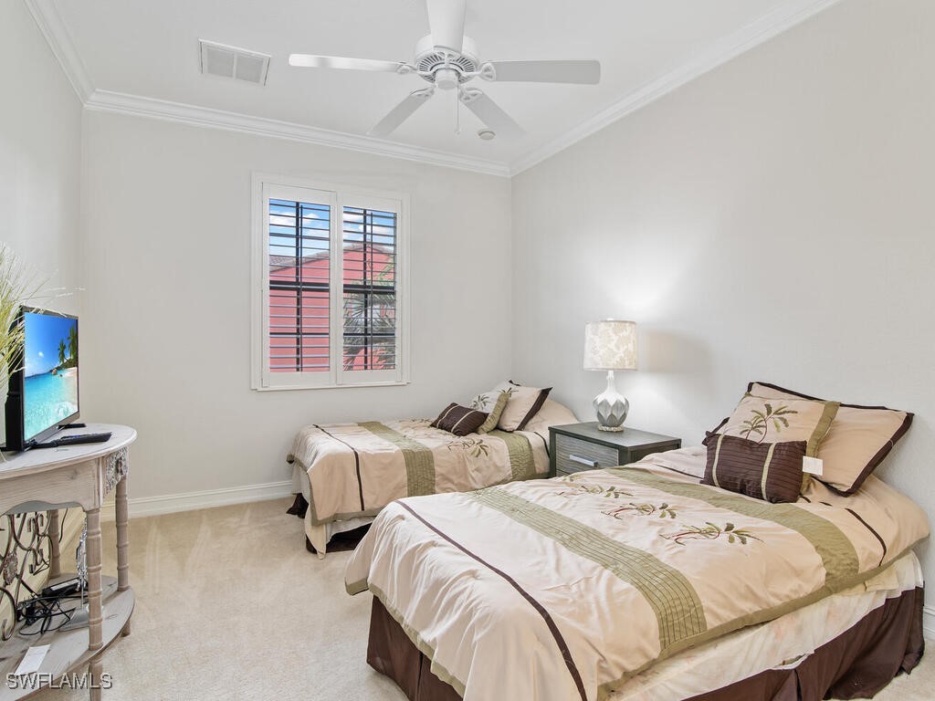 9146 Chula Vista Street #12905 Naples FL 34113 225057372 image18