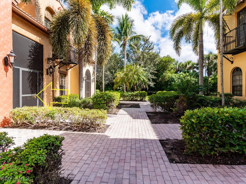 9146 Chula Vista Street #12905 Naples FL 34113 225057372 image2
