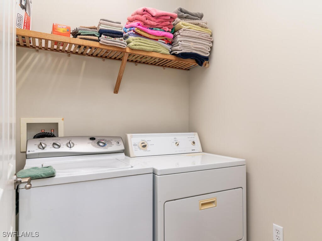 9146 Chula Vista Street #12905 Naples FL 34113 225057372 image21