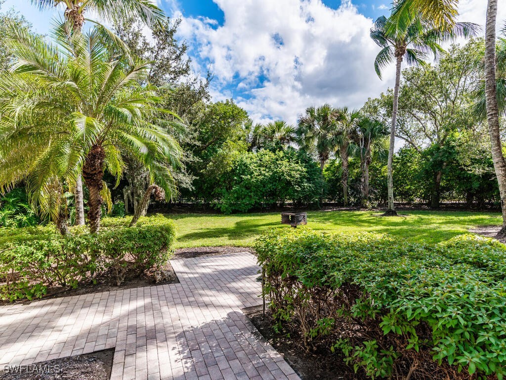 9146 Chula Vista Street #12905 Naples FL 34113 225057372 image23