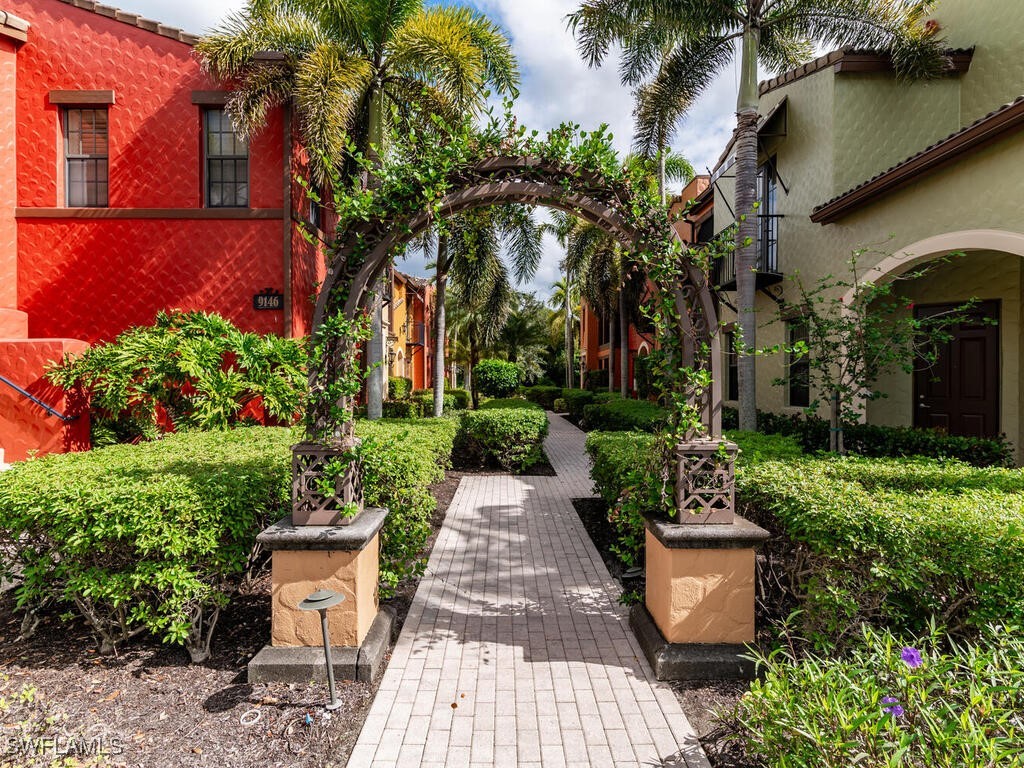 9146 Chula Vista Street #12905 Naples FL 34113 225057372 image24