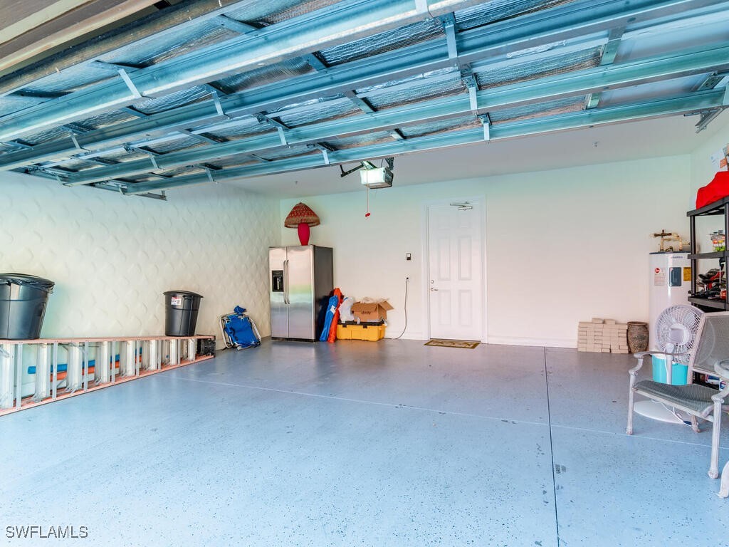 9146 Chula Vista Street #12905 Naples FL 34113 225057372 image25